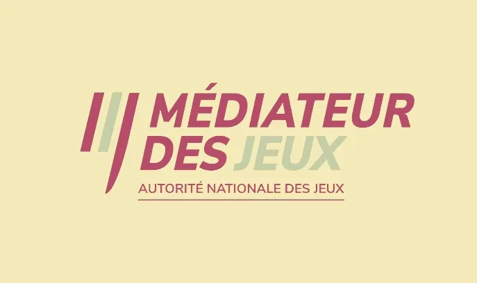 Médiateur des jeux en ligne